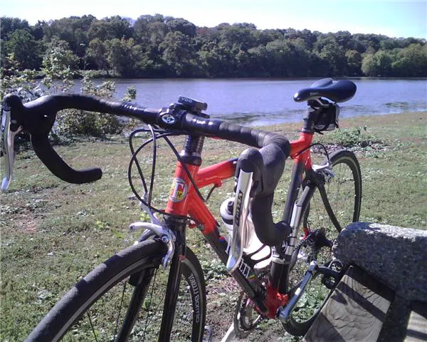 Cycles BiKyle Picture 7