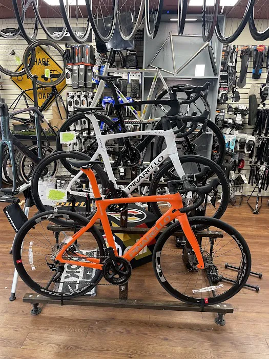 Cycles BiKyle Picture 10