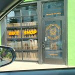 Germantown Bicycle Supply
