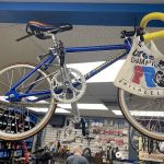 Cycle Sport