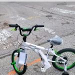 Walter Bike Shop.Co