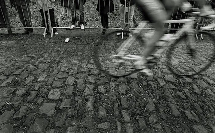 Befitting Bicycles Picture 2