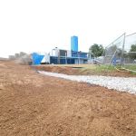 RIVERSPORT Trailhead Bike Park