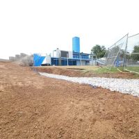 RIVERSPORT Trailhead Bike Park ico