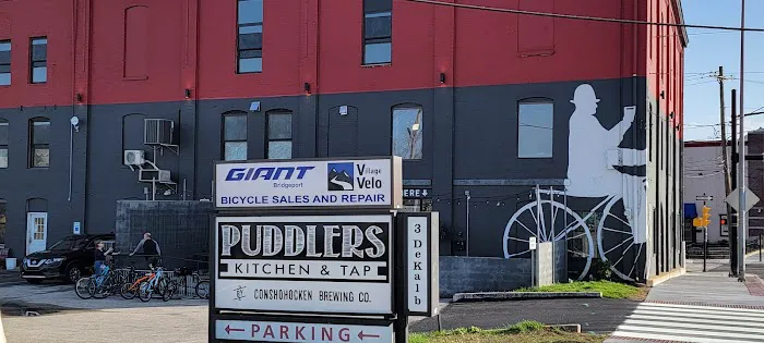 Village Velo of Bridgeport Picture 5