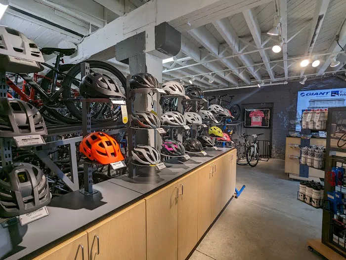 Village Velo of Bridgeport Picture 4
