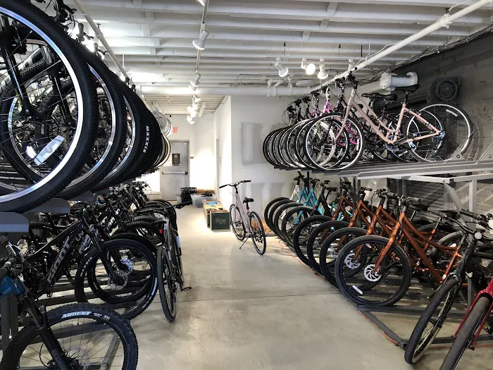 Village Velo of Bridgeport Picture 10
