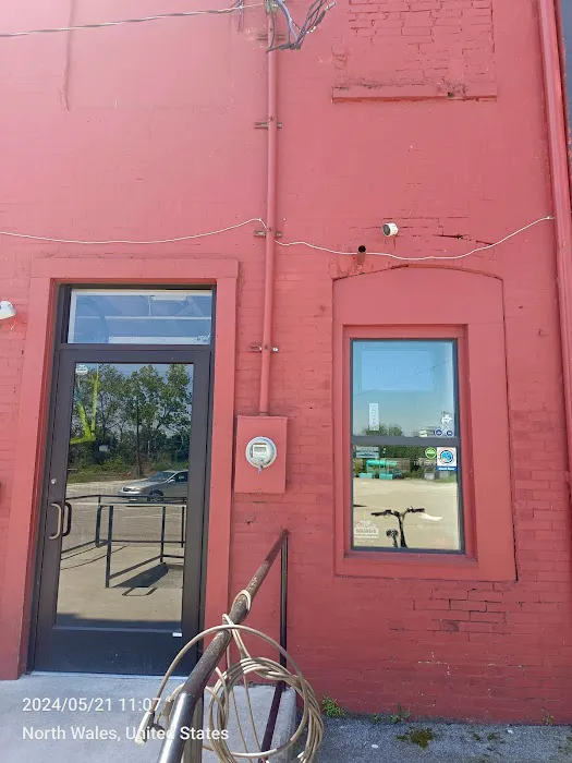 Village Velo of Bridgeport Picture 7