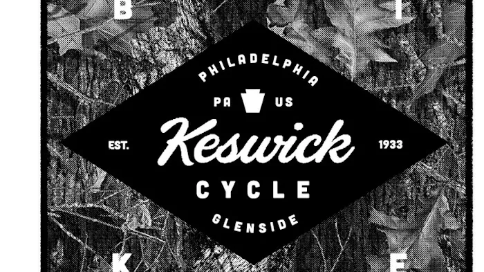 Keswick Cycle Paoli Picture 2