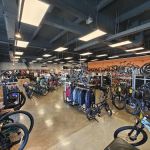 Keswick Cycle Paoli