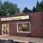 West Chester Bicycle Center