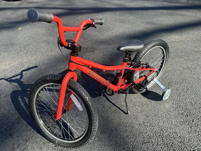 West Chester Bicycle Center Picture 5