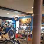 Twisted Cog Bike Shop