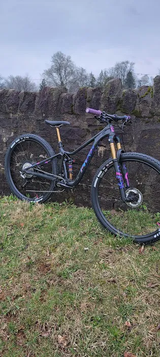 Bikesport Picture 1