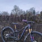 Bikesport