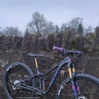 Bikesport ico