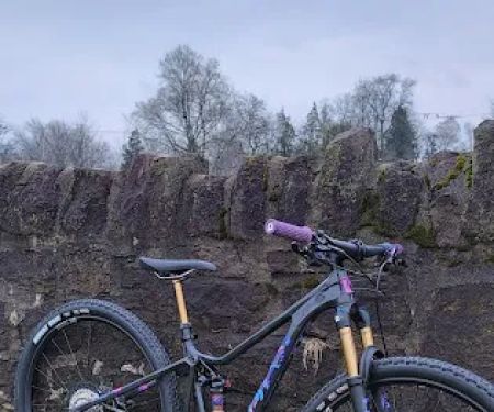 Bikesport