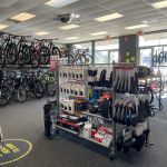 Trek Bicycle West Chester