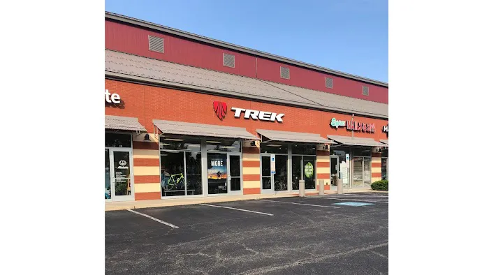 Trek Bicycle West Chester Picture 3