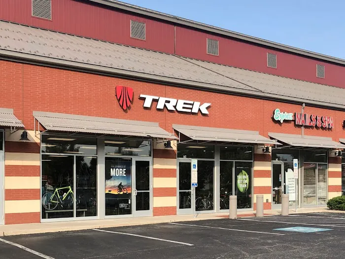 Trek Bicycle West Chester Picture 4