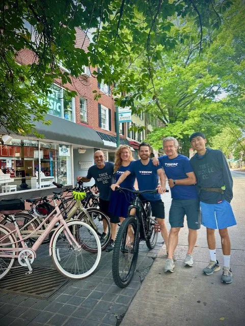 Trek Bicycle West Chester Picture 7