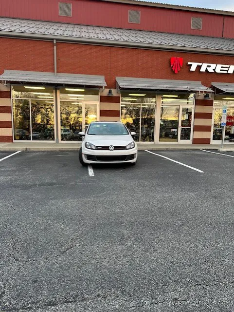 Trek Bicycle West Chester Picture 9