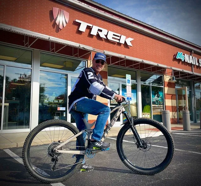 Trek Bicycle West Chester Picture 10