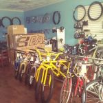 Swedesboro Bicycles