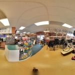 LoweRiders Bikes and Boards