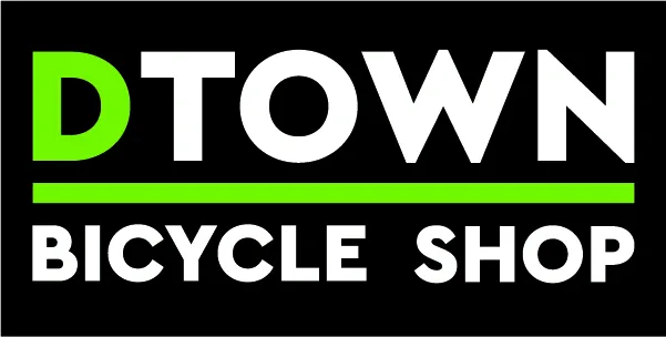 The Downingtown Bicycle Shop Picture 9