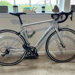 Cycle Tech Royersford (not a store)
