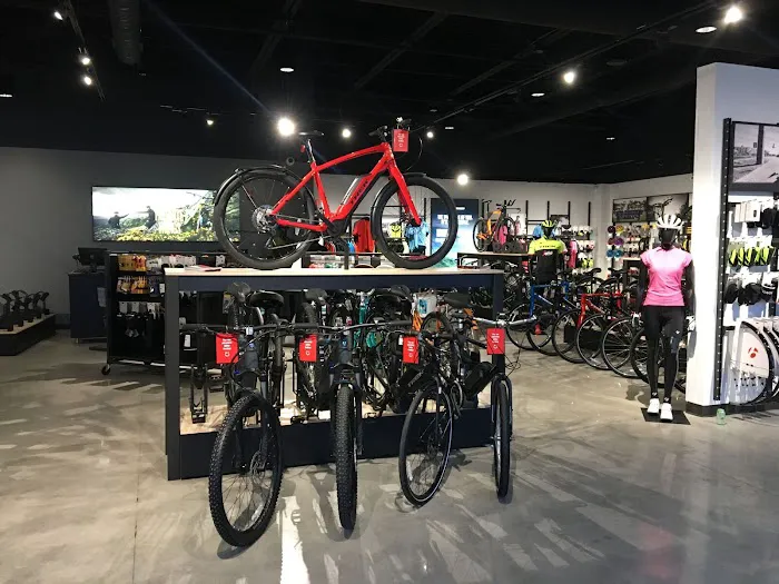 Trek Bicycle Pottstown Picture 6