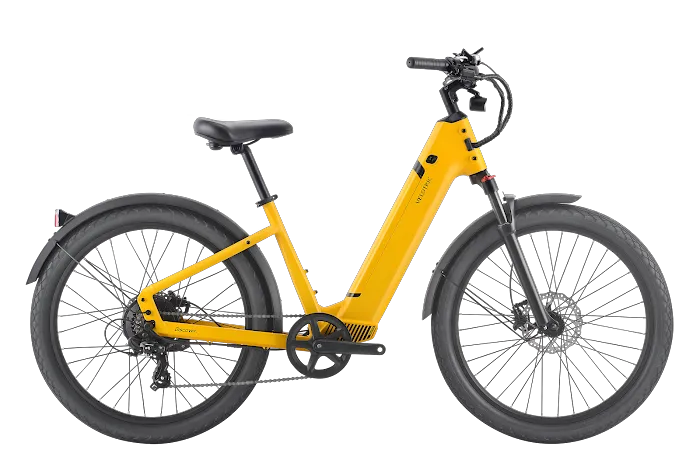 Voltage Bikes Picture 9