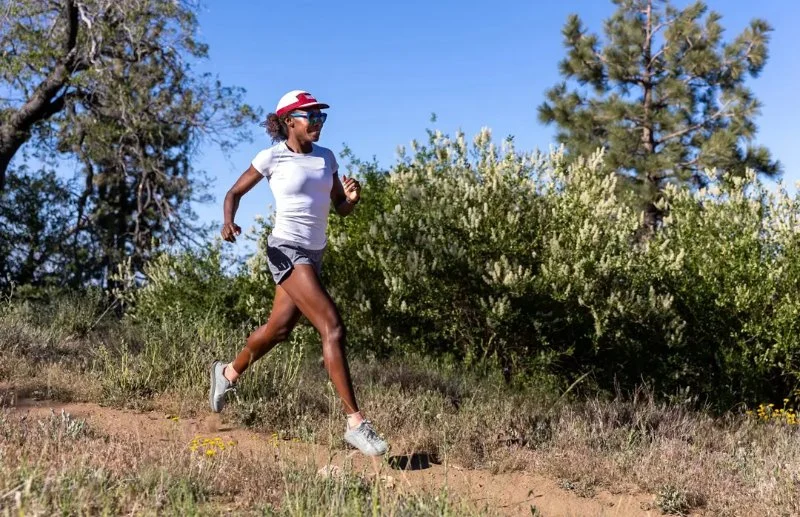 Why Cadence Training Makes You Faster: The Science and Strategy Explained