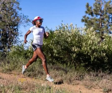 Why Cadence Training Makes You Faster: The Science and Strategy Explained