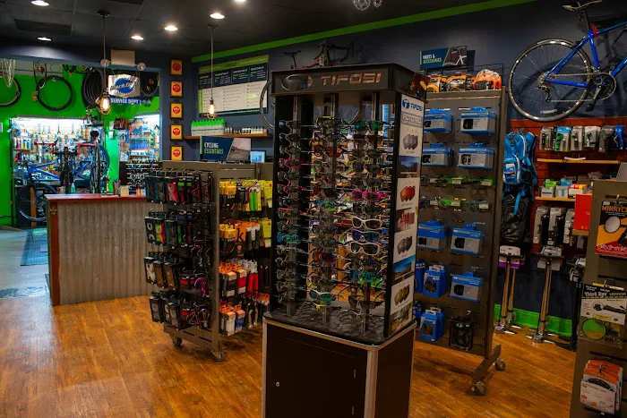Bike Works | Doylestown Picture 6
