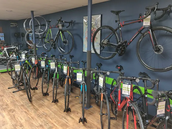 Bike Works | Doylestown Picture 7