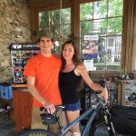 Circle Cycle Bike Shop