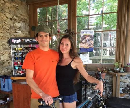 Circle Cycle Bike Shop
