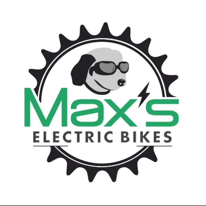 Max's Electric Bikes Picture 1