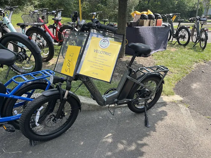 Max's Electric Bikes Picture 7