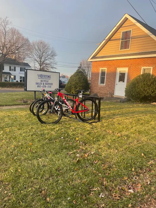 Giant Brandywine Bikes Picture 1