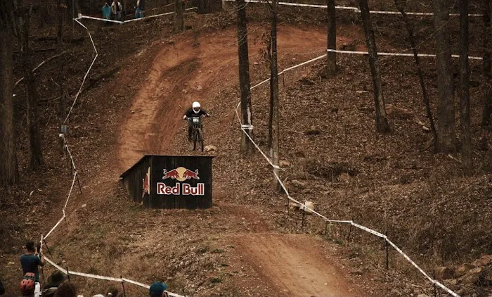 Giant Brandywine Bikes Picture 3