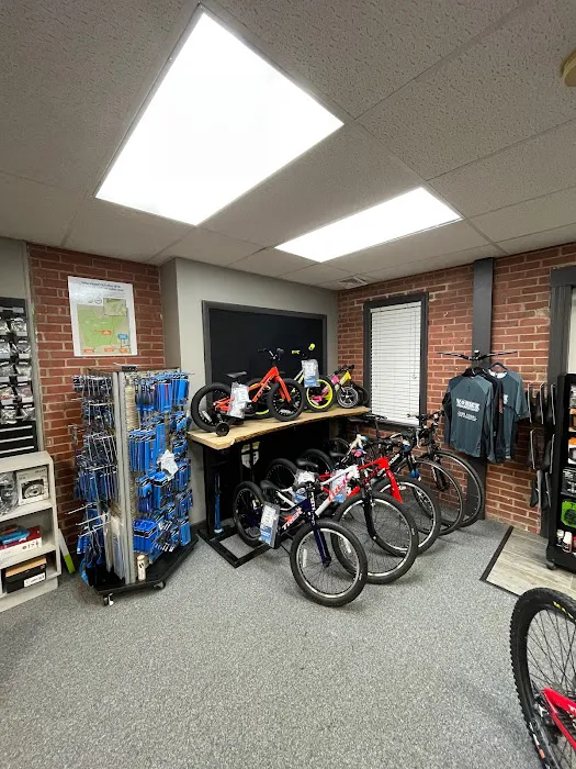 Giant Brandywine Bikes Picture 6