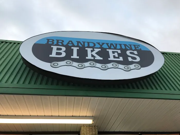 Giant Brandywine Bikes Picture 10
