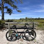 Garrison's Cyclery