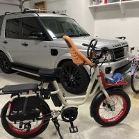 Propel Electric Bikes ico