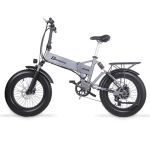 247 Wheels Online