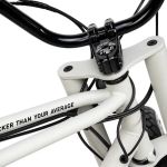 Ruff Cycles Inc. dba Timeless eBikes LLC