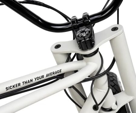 Ruff Cycles Inc. dba Timeless eBikes LLC